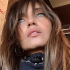 Sara Carbonero ingresada de urgencias durante su descanso navideño en Canarias.