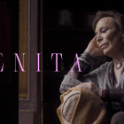 Docu-reality de RTVE 'Benita'