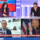 Imagen de En Boca de Todos