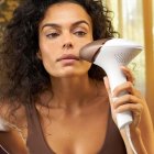 Philips Lumea Serie 8000 BRI945/00