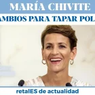 Esdiariotv
