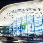 Consumer Electronics Show, (CES)