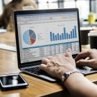 Hay que potenciar la creación de startups y facilitar la vida a los emprendedores como una auténtica política de país. 
21/8/2018