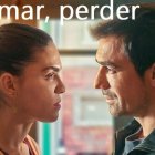 'Amar, perder'