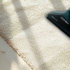 Cecotec Conga 6000 Carpet&Spot Clean XXL Advance