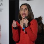 Irene Montero