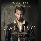 'El cautivo'