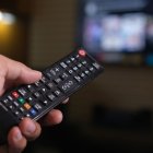 TV LED 65" LG 65UA75006LA 4K