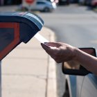 La estafa que llega a través del buzon