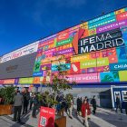 Fitur 2026