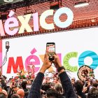 México despliega su riqueza cultural, gastronómica y turística en FITUR
