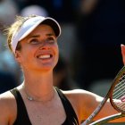 Elina Svitolina
