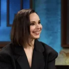 Chenoa, sincera, soltera y entera en "La Revuelta" de David Broncano.