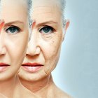 El antioxidante que revoluciona la ciencia del envejecimiento.