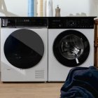 secadora Bolero DressCode Dry 9400 en Cecotec