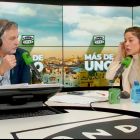 Plató de Ondacero