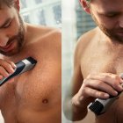 Philips Serie 7000 BG7025