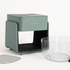 Create Air fryer Mist