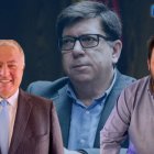 Espolítica con Paco Bernabé