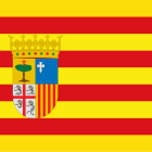 Aragón