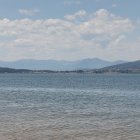 Pantano del Ebro

REMITIDA / HANDOUT por GOBIERNO
Fotografía remitida a medios de comunicación exclusivamente para ilustrar la noticia a la que hace referencia la imagen, y citando la procedencia de la imagen en la firma
19/7/2020