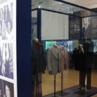 Museo Nino Bravo en Aielo de Malferit