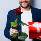 Regalos de San Valentin para mujeres