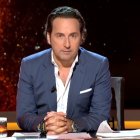El presentador de 'Horizonte', Iker Jiménez