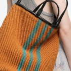 bolso de hombro de Bimba y Lola