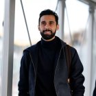 Los dirigidos por Alvaro Arbeloa entrenarán esta tarde en Lisboa