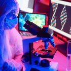 Investigacion científica