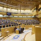 Senado