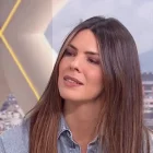 Laura Matamoros.