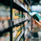 Leer la etiqueta antes de comprar es el primer paso para elegir una conserva con criterio y no solo por precio