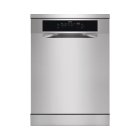 lavavajillas Serie 7000 GlassCare de AEG