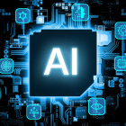 Inteligencia Artificial | MSMK