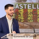 Cristian Ramírez