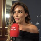 Lara Álvarez y Perico Durán han puesto fin nuevamente a su relación