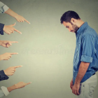 Sociedad Culpable