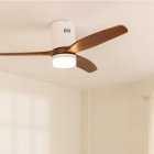 ventilador de techo WIND CALM M