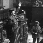 Golpe de Estado del 23-F