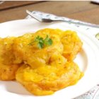 Patatas a la importancia