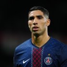 Sigue el proceso judicial iniciado en 2023