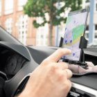 Consultar ubicacion movil