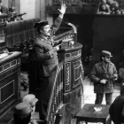 Intento de golpe de Estado del 23 F
