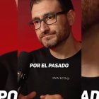 Jordi Segués lanza un mensaje directo sobre el pasado y la responsabilidad personal: dejar de lamentarse es el primer paso hacia una vida más feliz.