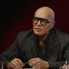 Kiko Matamoros muy duro con Carlo Costanzia y Terelu Campos en su último programa.