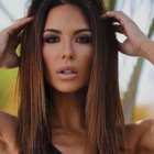 Cayetano Rivera y Tamara Gorro comenzaban una relación amorosa hace unas semanas