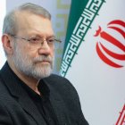 November 21, 2024, Tehran, Iran: ALI LARIJANI, the Secretary of the Supreme National Security Council, speaks during an interview in Tehran. He is an Iranian politician and a former military officer in the Islamic Revolutionary Guard Corps, having held the position of Secretary of the Supreme National Security Council since 2025. Larijani served as the Speaker of the Parliament of Iran from 2008 to 2020 and has been a member of the Expediency Discernment Council since 2020, having previously served on the council from 1997 to 2008. (Credit Image: © Iranian Supreme Leader'S Office via ZUMA Press Wire)/20241121_zih_i98_017/ZEUS/2601021926