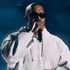 Kanye West
